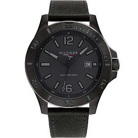 Tommy Hilfiger 1791993