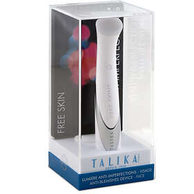 Talika Free Skin Anti-Acne Device