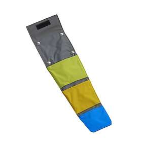 Buster ActivityMat Purse med 3 fickor