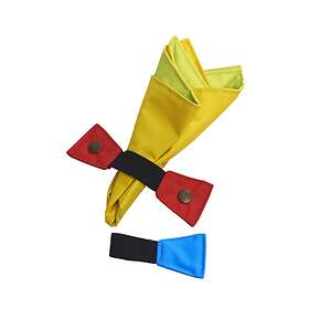 Buster ActivityMat, Cone Cloth