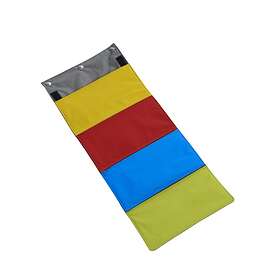 Buster ActivityMat Rainbow Purse