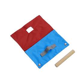 Buster ActivityMat Envelope
