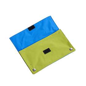 Buster ActivityMat Purse med 1 ficka