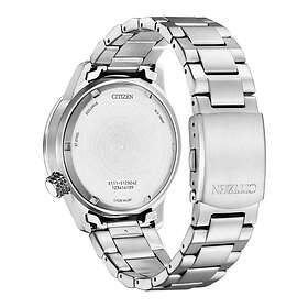 Citizen BM7550-87L