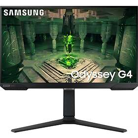 Samsung Odyssey S25BG400 25