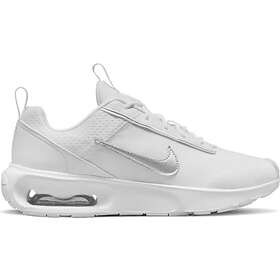 Nike Air Max Intrlk Lite (Dame)