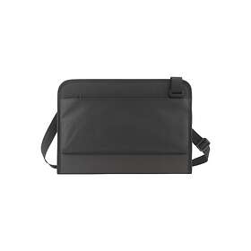 Belkin Always-On Laptop Case with Strap for 11-12"