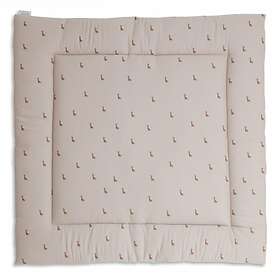 Gloop Tapis d’éveil