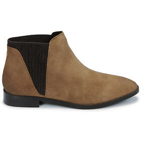 Ravel Sabalo (Women's)