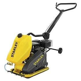 Stanley SGC-13000N