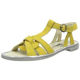 Fly London Cogefly (Femme)