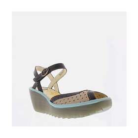 Fly London Yumofly (Women's)