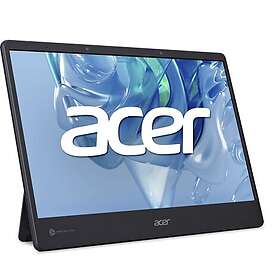 Acer SpatialLabs View Pro 4K 3D