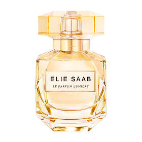 Elie Saab Le Parfum Lumiere edp 30ml