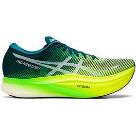 Asics gel innovate store 6 homme