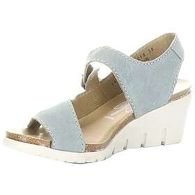 Fly London Iexifly (Women's)