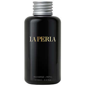La Perla Signature Refill edp 100ml