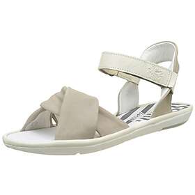 Fly London Momefly (Women's)