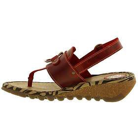 Fly London Tunefly (Women's)
