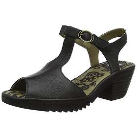 Fly London Wesyfly (Women's)