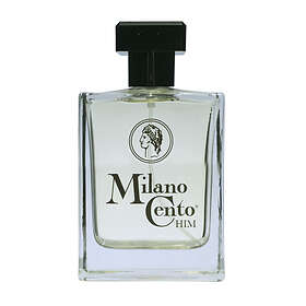 Milano Cento Him edt 50ml