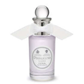 Penhaligon's Luna edt 30ml