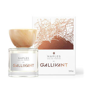 Gallivant Naples edp 30ml