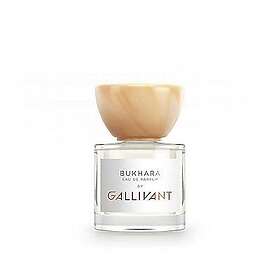 Gallivant Bukhara edp 30ml