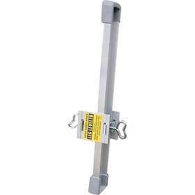 Laggo LG105 Stödben