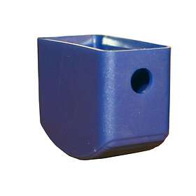 Skeppshultstegen 122-022 Golvskydd till trappstege 700 2-pack