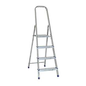 Skeppshultstegen 320-04 Trappstege 4 steg 815 mm