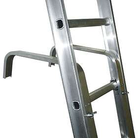 Wibe Stige Toppglidbeskyttelse for betongelementer 726906