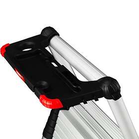 Telesteps 9180 Arbetsbricka