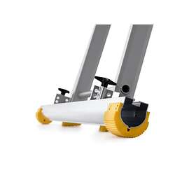 Wibe 722035 Stegfot till 55PN