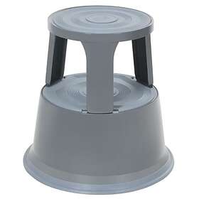 Wibe Kickstep Stegpall