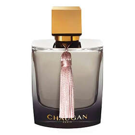 Chaugan Delicate edp 100ml