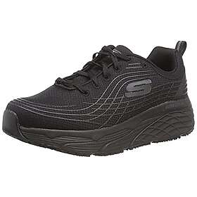 Skechers Work Relaxed Fit: Max Cushioning Elite SR (Dam)