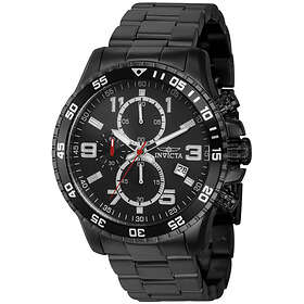 Invicta Specialty 36985
