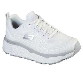 Skechers Work: Skechers Max Cushioning Elite SR - Banham (Women's)