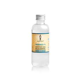 pH-balans Oxiskin Väteperoxid 3% 250ml Refill