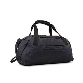 Thule Aion Duffel Bag 35L