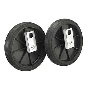 Wibe Hjul TMR WAP HJUL