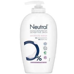 Neutral Intim Wash 250ml