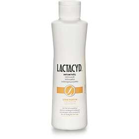 Lactacyd Intim Wash 250ml