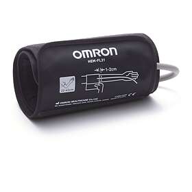 Omron HEM-FL31 Wrap Cuff