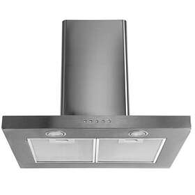 Mont Karlo LC69SS50 (Rostfri)