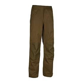 Deerhunter Track Rain Trousers (Herre)