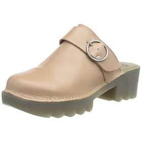 Fly London Endafly (Femme)