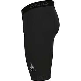 Odlo Zeroweight Short Tights (Homme)