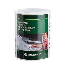 Juliana Shadow Paste 0.75L